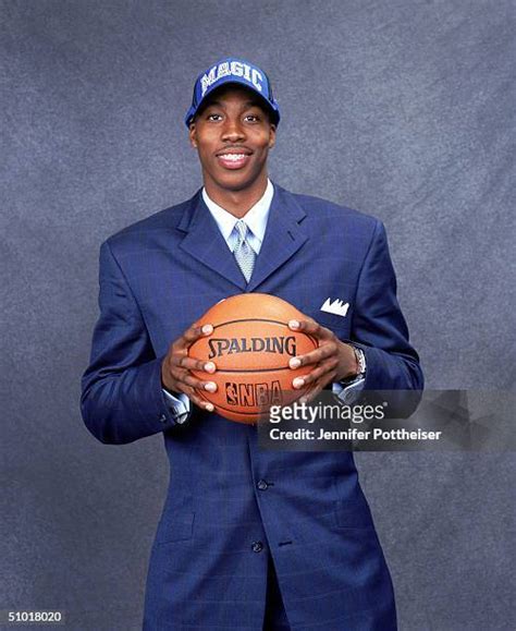 dwight howard 2004|dwight howard draft.